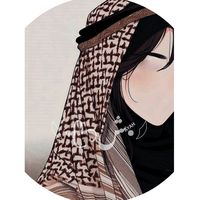 sheemo_writes