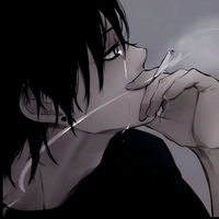 the_loser_boy0
