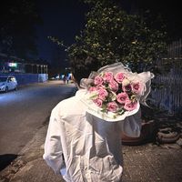 nhạc nền - Anh Tâm 🫣
