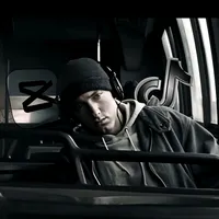 original sound - shadyempire0