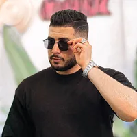 original sound - abdomelsiad