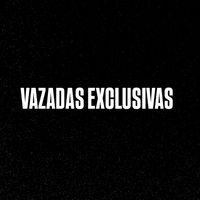 som original