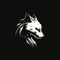godwolfz1