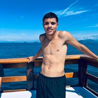 _boyzao08