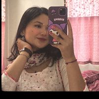 christinamallaa