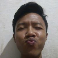 suara asli - fawzi Qun.