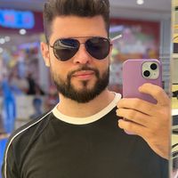joseigorcabral