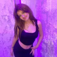 user2121212123
