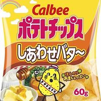 オリジナル楽曲 - のび