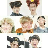 nhạc nền - 🍓Ânnn.SOPE🍓