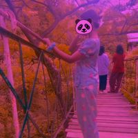 original sound - 강한