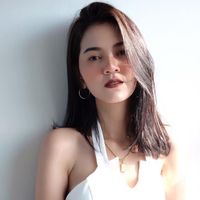 ladiituck27