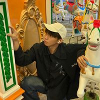 original sound - YATU AI