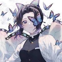 オリジナル楽曲 -  ̄私を堕ちるまで愛して❤︎_non声真似主🌸🦊💧🗡️