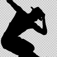 original sound - danceuniverse3