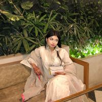sanjida_zaman