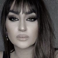 ladyvikikiki7