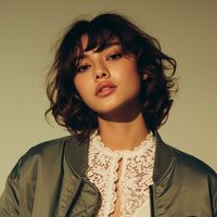 original sound - Hujan Rindu