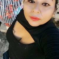 elizabeth.campos.l