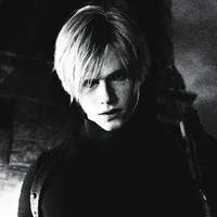 original sound - ltcc850