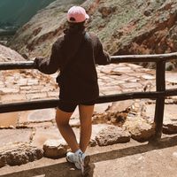 anndrea_ortg