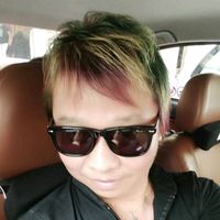 original sound - larrytan6