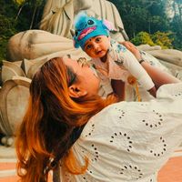 original sound - @AshaVijay@