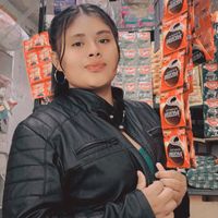 yolanda.chu3