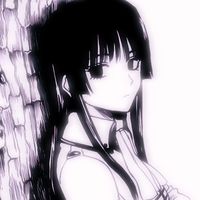 オリジナル楽曲 - みきな.