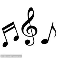 เสียงต้นฉบับ - ฟังเพลงเก่า