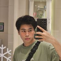 เสียงต้นฉบับ - kundangty