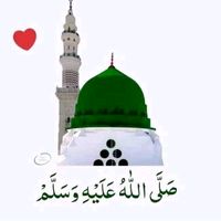 ali......funny
