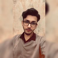 ___sajidkhan