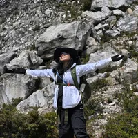 original sound - jazzselle07