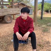 เสียงต้นฉบับ - D.👅