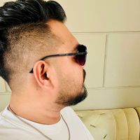 fazalking011