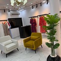 lanicoizdesign