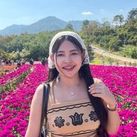 nangnoi_na