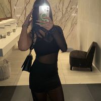user970600005