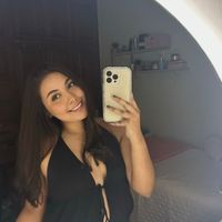 anetthalvarezz