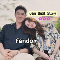 jam_best_story