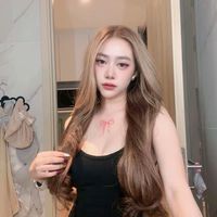 stiriporn18