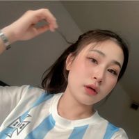 chom_1997