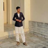 yasirayy11