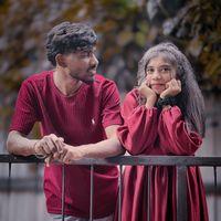 03_24_sr_official