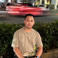 suara asli - Adri Yawan