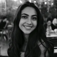 original sound - reem_sameer10