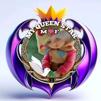 original sound - ◥꧁ད💫 💞MeMey0910 💞💫 ཌ꧂◤