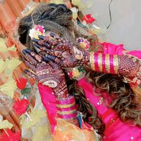 iqra4203