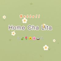 lilistore2417